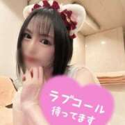 ヒメ日記 2025/03/25 17:30 投稿 ありさ SMAT×SMAT（スマットスマット）