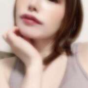 ヒメ日記 2025/03/26 12:15 投稿 ありさ SMAT×SMAT（スマットスマット）