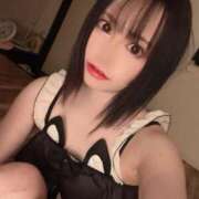 ヒメ日記 2025/03/26 13:45 投稿 ありさ SMAT×SMAT（スマットスマット）