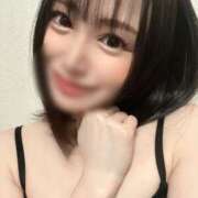 ヒメ日記 2025/03/31 13:32 投稿 ありさ SMAT×SMAT（スマットスマット）