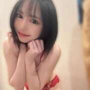 ヒメ日記 2025/04/01 10:30 投稿 ありさ SMAT×SMAT（スマットスマット）