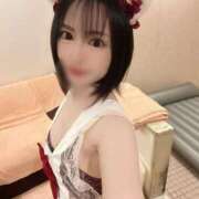 ヒメ日記 2025/04/04 10:30 投稿 ありさ SMAT×SMAT（スマットスマット）