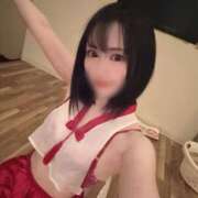 ヒメ日記 2025/04/04 18:30 投稿 ありさ SMAT×SMAT（スマットスマット）