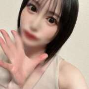 ヒメ日記 2025/04/05 02:03 投稿 ありさ SMAT×SMAT（スマットスマット）