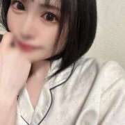 ヒメ日記 2025/04/05 10:30 投稿 ありさ SMAT×SMAT（スマットスマット）