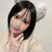 ヒメ日記 2025/04/05 13:45 投稿 ありさ SMAT×SMAT（スマットスマット）