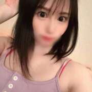 ヒメ日記 2025/04/05 23:45 投稿 ありさ SMAT×SMAT（スマットスマット）