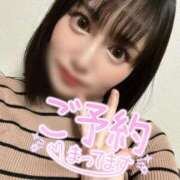 ヒメ日記 2025/04/07 13:28 投稿 ありさ SMAT×SMAT（スマットスマット）