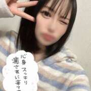 ヒメ日記 2025/04/07 19:53 投稿 ありさ SMAT×SMAT（スマットスマット）