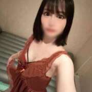 ヒメ日記 2025/04/08 17:01 投稿 ありさ SMAT×SMAT（スマットスマット）