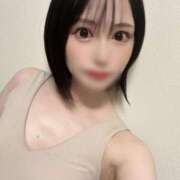 ヒメ日記 2025/04/09 10:30 投稿 ありさ SMAT×SMAT（スマットスマット）