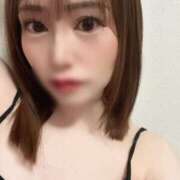 ヒメ日記 2025/04/11 10:30 投稿 ありさ SMAT×SMAT（スマットスマット）