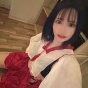 ヒメ日記 2025/04/12 10:30 投稿 ありさ SMAT×SMAT（スマットスマット）