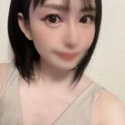 ヒメ日記 2025/04/14 13:45 投稿 ありさ SMAT×SMAT（スマットスマット）