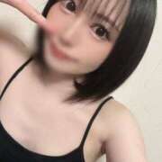 ヒメ日記 2025/04/15 13:45 投稿 ありさ SMAT×SMAT（スマットスマット）