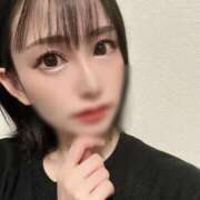 ヒメ日記 2025/04/15 18:15 投稿 ありさ SMAT×SMAT（スマットスマット）