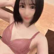 ヒメ日記 2025/04/16 10:30 投稿 ありさ SMAT×SMAT（スマットスマット）