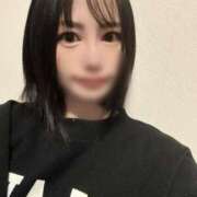 ヒメ日記 2025/04/20 15:20 投稿 ありさ SMAT×SMAT（スマットスマット）