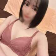 ヒメ日記 2025/04/22 13:45 投稿 ありさ SMAT×SMAT（スマットスマット）