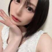 ヒメ日記 2025/04/22 22:31 投稿 ありさ SMAT×SMAT（スマットスマット）