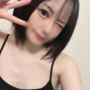 ヒメ日記 2025/04/23 13:45 投稿 ありさ SMAT×SMAT（スマットスマット）