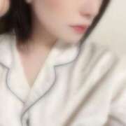 ヒメ日記 2025/04/25 14:45 投稿 ありさ SMAT×SMAT（スマットスマット）