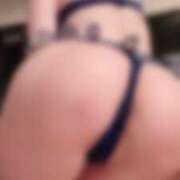 ヒメ日記 2025/04/30 23:52 投稿 ありさ SMAT×SMAT（スマットスマット）