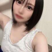 ヒメ日記 2025/05/01 00:05 投稿 ありさ SMAT×SMAT（スマットスマット）