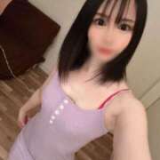 ヒメ日記 2025/05/03 10:33 投稿 ありさ SMAT×SMAT（スマットスマット）