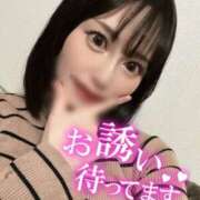 ヒメ日記 2025/05/05 16:30 投稿 ありさ SMAT×SMAT（スマットスマット）