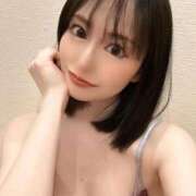 ヒメ日記 2025/05/10 16:02 投稿 ありさ SMAT×SMAT（スマットスマット）