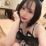 ヒメ日記 2025/05/18 11:31 投稿 ありさ SMAT×SMAT（スマットスマット）