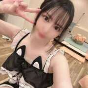 ヒメ日記 2025/05/20 18:16 投稿 ありさ SMAT×SMAT（スマットスマット）