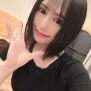 ヒメ日記 2025/05/20 21:02 投稿 ありさ SMAT×SMAT（スマットスマット）