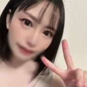 ヒメ日記 2025/05/22 10:30 投稿 ありさ SMAT×SMAT（スマットスマット）