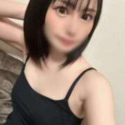 ヒメ日記 2025/05/30 10:30 投稿 ありさ SMAT×SMAT（スマットスマット）