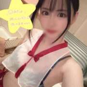 ヒメ日記 2025/05/31 10:30 投稿 ありさ SMAT×SMAT（スマットスマット）