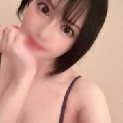 ヒメ日記 2025/06/01 23:54 投稿 ありさ SMAT×SMAT（スマットスマット）