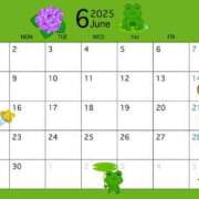 ヒメ日記 2025/06/02 19:15 投稿 ありさ SMAT×SMAT（スマットスマット）