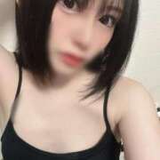 ヒメ日記 2025/06/04 15:00 投稿 ありさ SMAT×SMAT（スマットスマット）