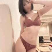 ヒメ日記 2025/06/12 13:45 投稿 ありさ SMAT×SMAT（スマットスマット）