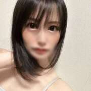 ヒメ日記 2025/06/15 11:00 投稿 ありさ SMAT×SMAT（スマットスマット）