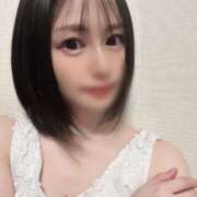 ヒメ日記 2025/06/18 13:45 投稿 ありさ SMAT×SMAT（スマットスマット）