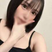 ヒメ日記 2025/06/20 10:30 投稿 ありさ SMAT×SMAT（スマットスマット）