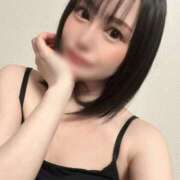 ヒメ日記 2025/06/20 15:00 投稿 ありさ SMAT×SMAT（スマットスマット）