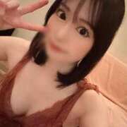 ヒメ日記 2025/06/21 12:00 投稿 ありさ SMAT×SMAT（スマットスマット）