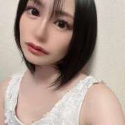 ヒメ日記 2025/06/21 13:33 投稿 ありさ SMAT×SMAT（スマットスマット）