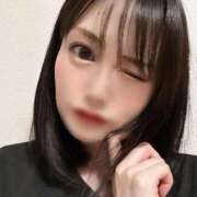 ヒメ日記 2025/06/21 18:44 投稿 ありさ SMAT×SMAT（スマットスマット）