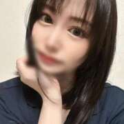 ヒメ日記 2025/06/22 13:21 投稿 ありさ SMAT×SMAT（スマットスマット）