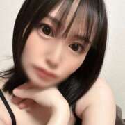 ヒメ日記 2025/06/24 22:39 投稿 ありさ SMAT×SMAT（スマットスマット）